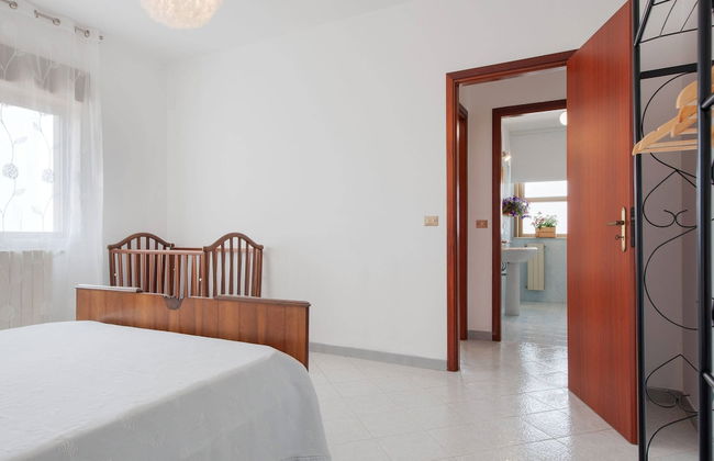 Etna & Sea View Apartment - Foto 12