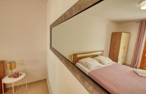 Ardura shimmering on the sea - Foto 7