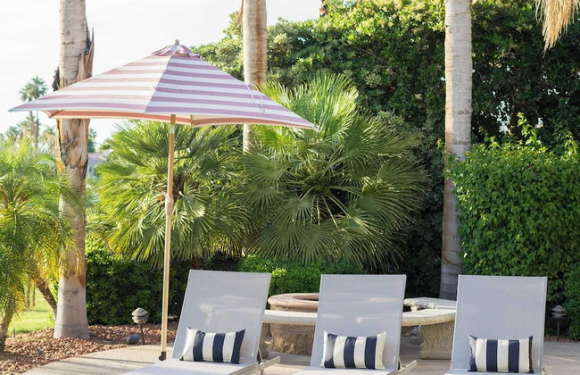 Monroe by Avantstay Beautiful Home w/ Pool & Spa PGA West Sleeps 12 - Foto 13