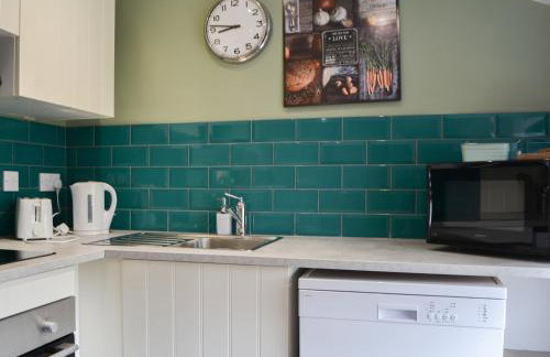 Tiberius Claudius Augustus Suite - Uk43559 - Foto 10