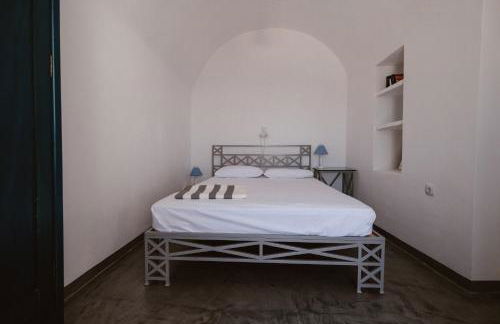 Boreas Stone House - Foto 7