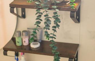 Anassa Mountain House - Foto 27