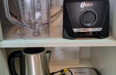 Studio 1505 - Foto 38