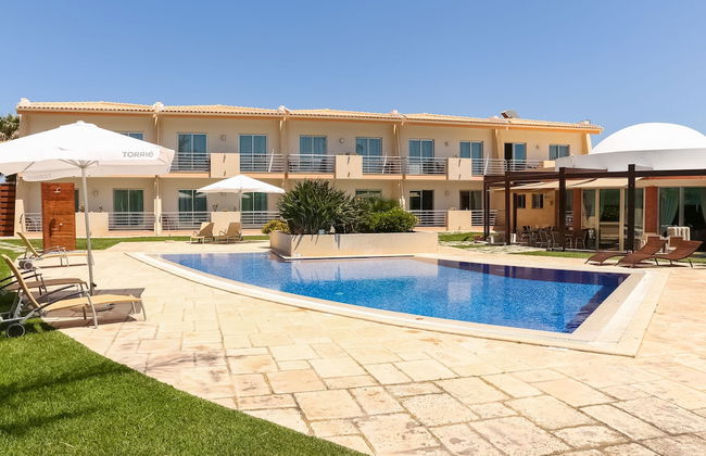 Pontalaia Apartamentos Turisticos - Foto 69