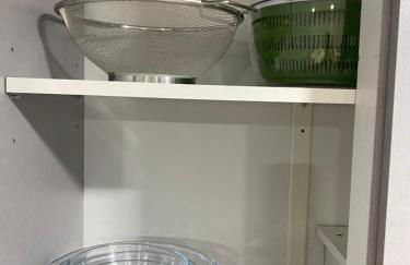 Valentina House - Foto 32