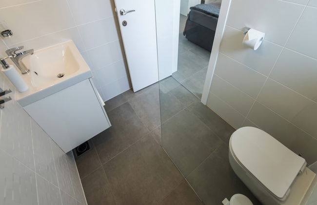 Beautiful Villa With Private Swimming Pool - Foto 21