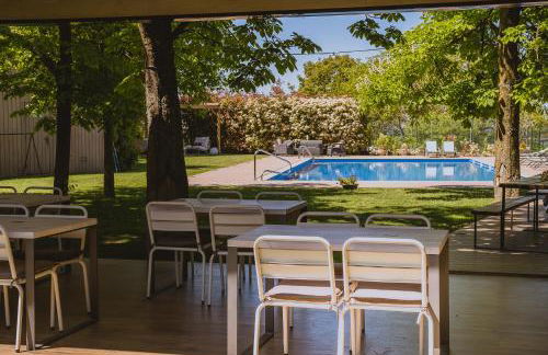 Ca L'Estamenya - Foto 11