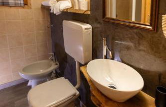 Camping Camplani - Foto 31