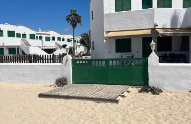 Casa Rafael - Foto 31