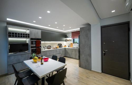 Villa SeaElia - Foto 22