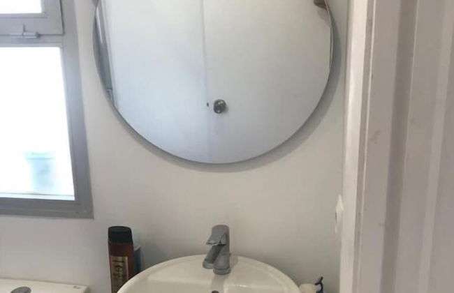 Fascinating & Luxurious Mountain & Pool View Apartment in Porto Banús - Photo 8