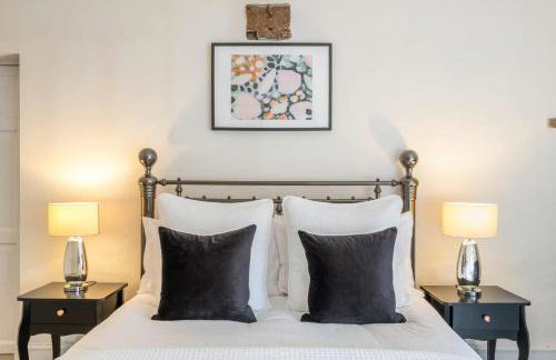 Dovecote Farmhouse - Foto 5