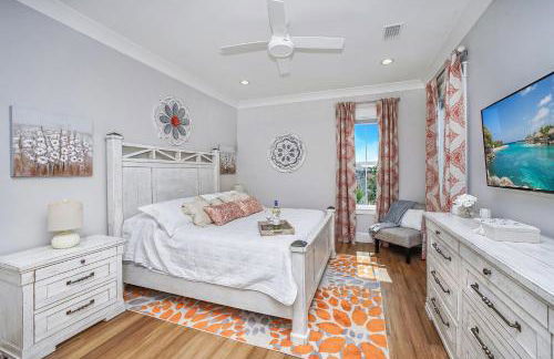 Beach Living - 1674084 - Foto 18