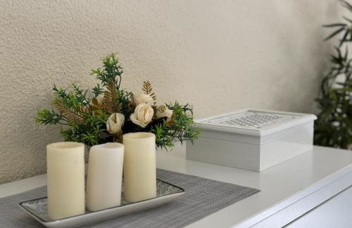 El rincón de Jesús y Loli - Foto 23