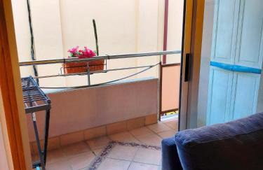 Piso El Marino - Foto 5