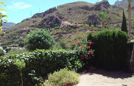 Cedra 5, Holiday home, cosy apartment - Photo 10