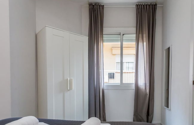 Opening Doors Gracia - Photo 4