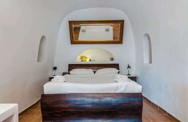 Aurora Villa by K&K - Foto 8