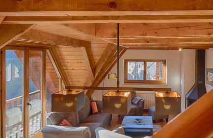 Saplan Real Estate SAUBAGA - Foto 11