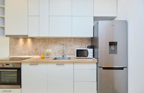 Hedera Estate, Hedera A43 - Foto 32