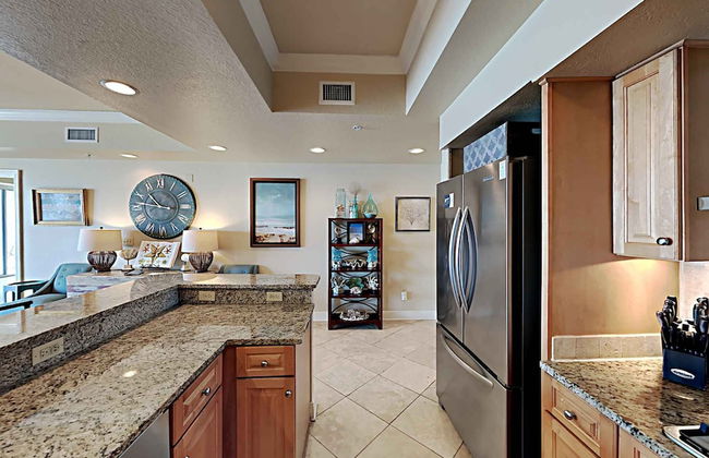 Dunes of Crystal Beach by Southern Vacation Rentals - Foto 47