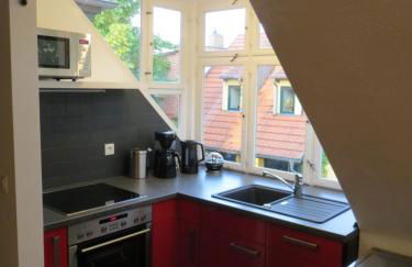 Fischerhaus am See - Photo 30