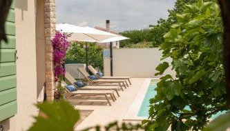 Villa Vita e Sole - Foto 2, Garden