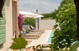 Villa Vita e Sole - Foto 2