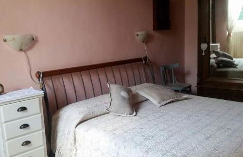 Casa San Francesco - Foto 12