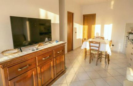 Cavour Apartment With Terrace - Foto 7