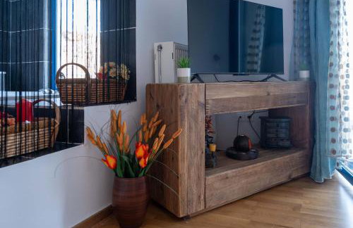 ΟΙ ΝΥΜΦΕΣ ΤΟΥ ΓΑΛΑΞΙΔΙΟΥ - Photo 20