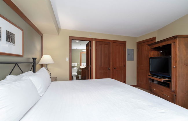 Horstman House by Whistler Premier - Photo 55