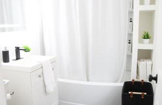 Cozy Near Boston with Outdoor Space - Foto 27