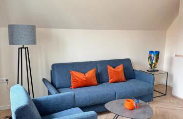 MYROOM am Park - Foto 8