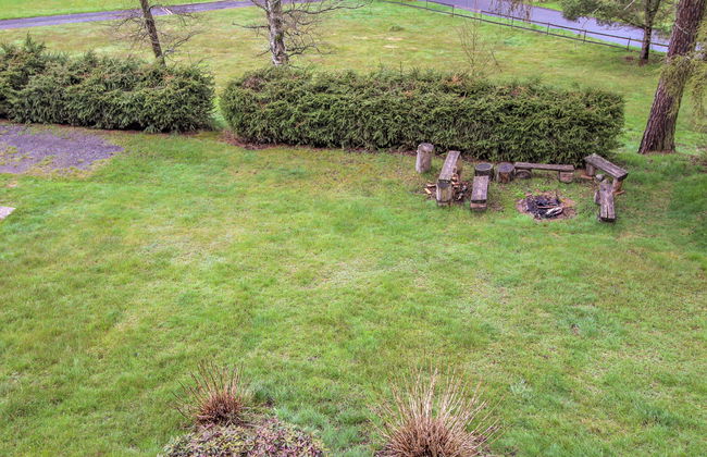 Kyjov u Krásné Lípy - Foto 21