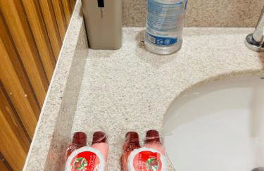 Studio de Alto Padrão na Vila Mariana - Foto 16