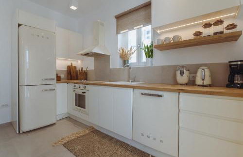 Art of Filoxenia with swimming pool - Foto 28