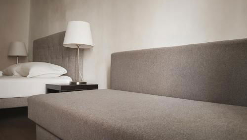 Casa Milano - Apartments and Rooms - Duomo's Whisper, balcony - Foto 5