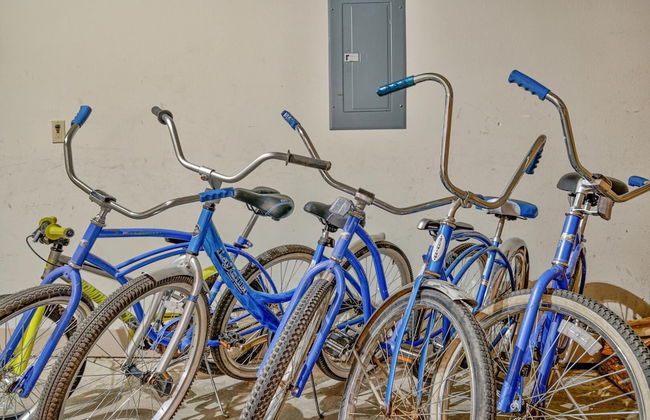 Red Alder Lane 1 - Foto 48