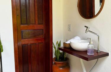 Casa Okê Paraty - Foto 45