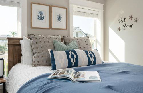 Casa Del Sol home - Foto 42