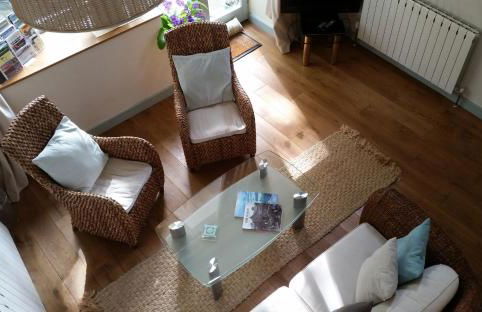 Alston Art Apartments - Foto 28