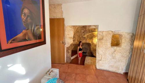 monmossen bocairent - Foto 2