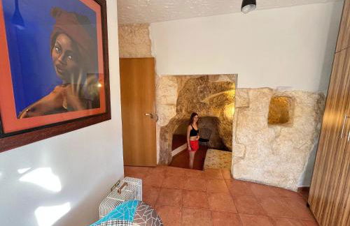 monmossen bocairent - Foto 2