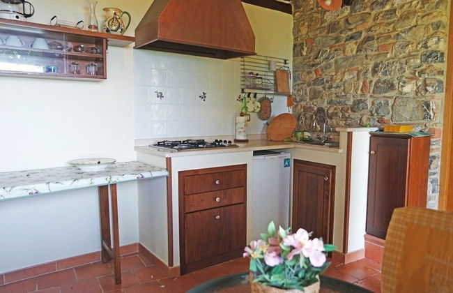 Terrazza degli Angeli - Foto 3