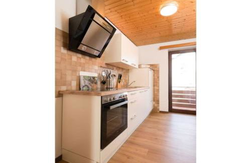 Schmitz 2 Comfortable holiday residence - Foto 5