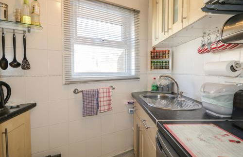 Fishermans Rest - Foto 11