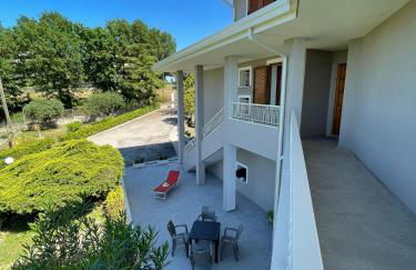 Casa Renalda - Foto 32