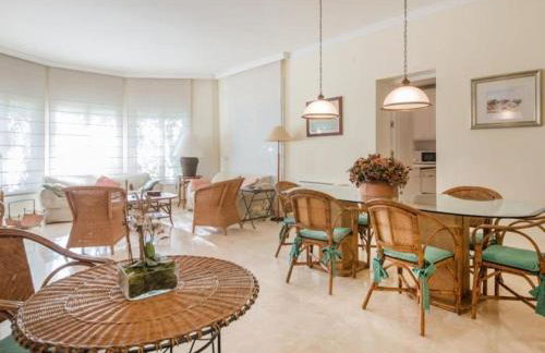 R5 Casa COLONIAL - Photo 4