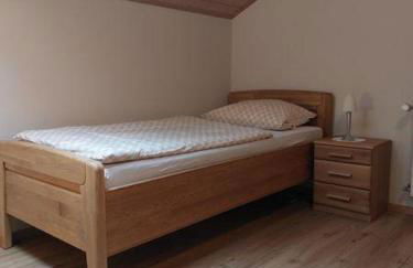 Ferienhof Altmann - Foto 51